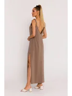 Denné šaty model 193550 Moe Denné šaty model 193550 Moe