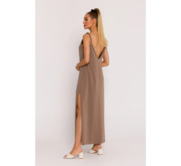 Denné šaty model 193550 Moe Denné šaty model 193550 Moe