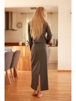 Súprava model 214158 Mirale