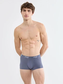 sloggi men Start Hipster C2P box - Sea Blue Light Combination - SLOGGI Sea Blue Light Combination - SLOGGI