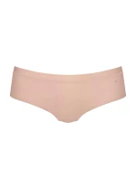 Dámské kalhotky Smart Natural Hipster EX - tělové - TRIUMPH