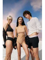 sloggi ZERO Feel 2.0 Hipster - BLACK - SLOGGI BLACK - SLOGGI sloggi ZERO Feel 2.0 Hipster - BLACK - SLOGGI BLACK - SLOGGI