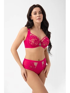 Nohavičky Gorsenia B029 Amaris brazílske S–2XL