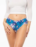 Julimex Simple Tissento Classic nohavičky S-XL