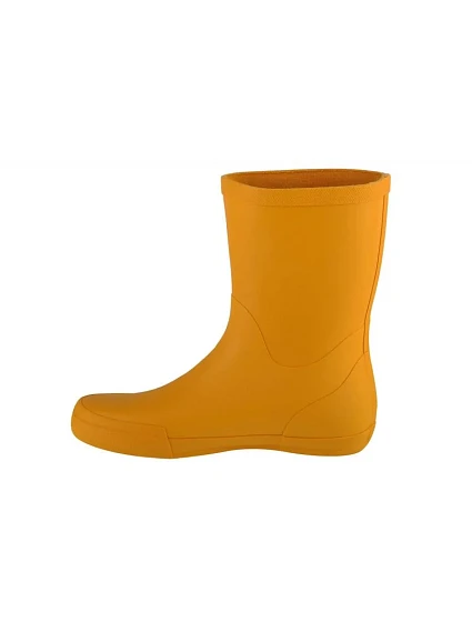 2 W boty model 19048273 - Helly Hansen