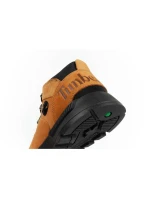 Topánky Timberland Sprint Trekker M TB0A2FEP231