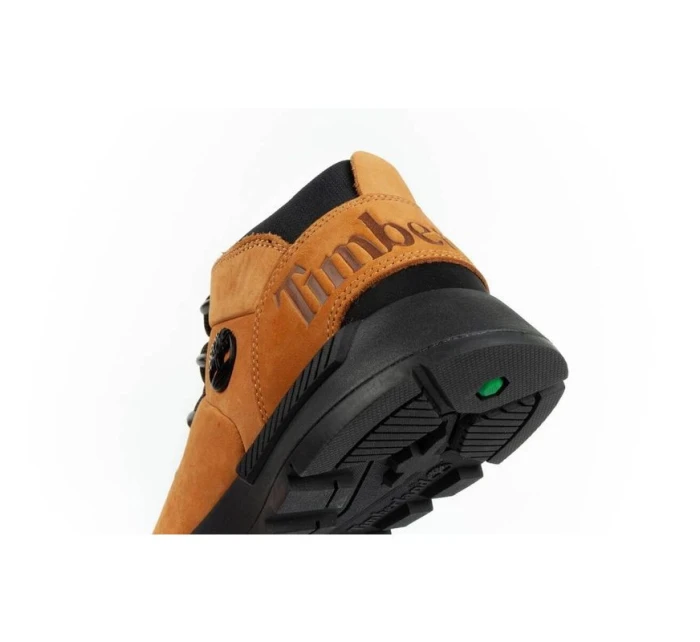 Topánky Timberland Sprint Trekker M TB0A2FEP231