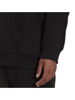 Adidas All Sz Fleece Boyfriend Hoodie W HC8823 Adidas All Sz Fleece Boyfriend Hoodie W HC8823