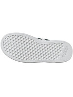 Topánky adidas Grand Court 2.0 K Jr IG4830