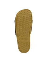 Žabky Adidas Adilette Comfort W IG1269