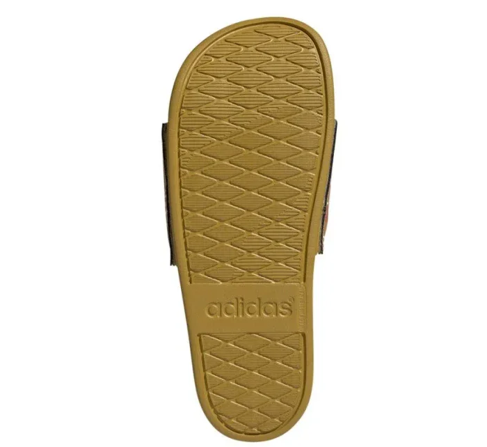 Žabky Adidas Adilette Comfort W IG1269