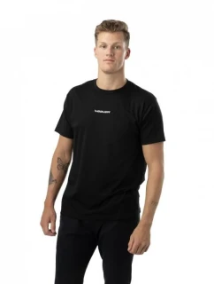 Dres Core Sr M model 20486701 - Bauer