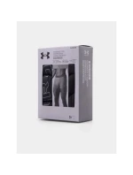 Under Armour M 1383891-001 boxerky