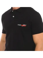 Tričko Plein Sport Polo Slim M PIPS511