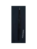 Nohavice Silvini Women's Soracte W WP1145/0811 Dámske nohavice