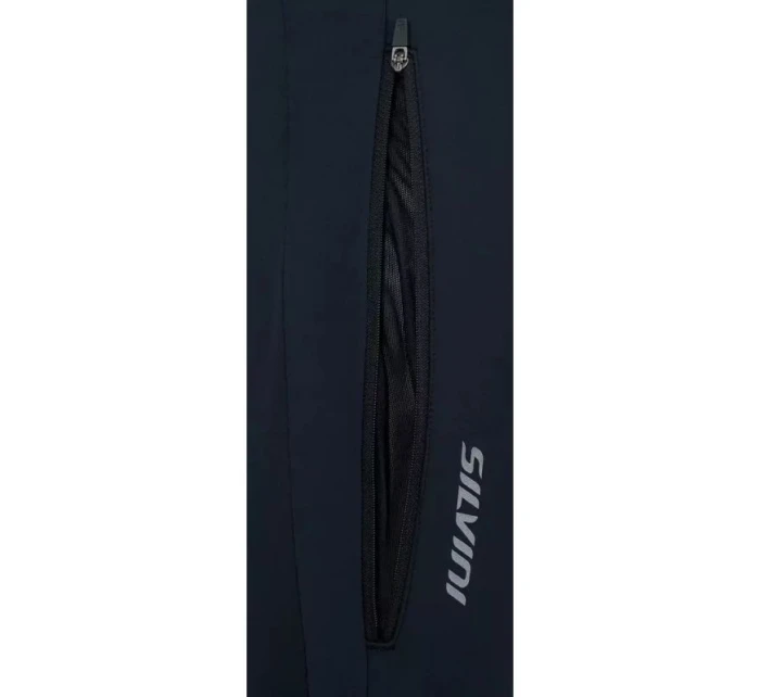 Nohavice Silvini Women's Soracte W WP1145/0811 Dámske nohavice