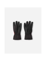 Reima Reimatec Hanskas Jr Zimné rukavice 5300255A-3880 Reima Reimatec Hanskas Jr Zimné rukavice 5300255A-3880