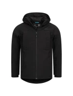 Lyžiarska bunda O'Neill M 2500013-19010 Pánske