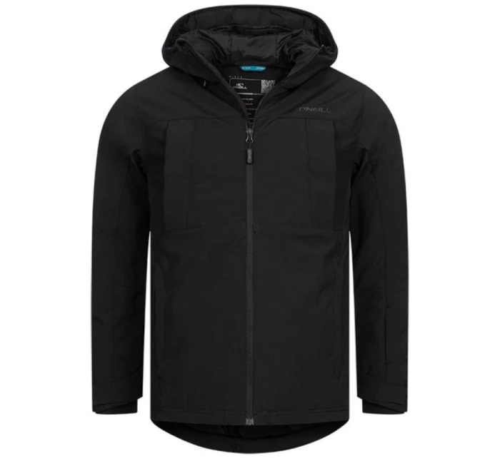 Lyžiarska bunda O'Neill M 2500013-19010 Pánske