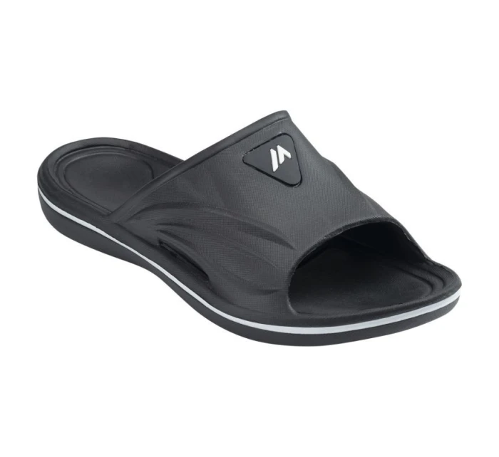 Martes Awerten II M 92800620609