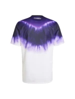 Real Madrid tričko model 20862970 - ADIDAS Real Madrid tričko model 20862970 - ADIDAS