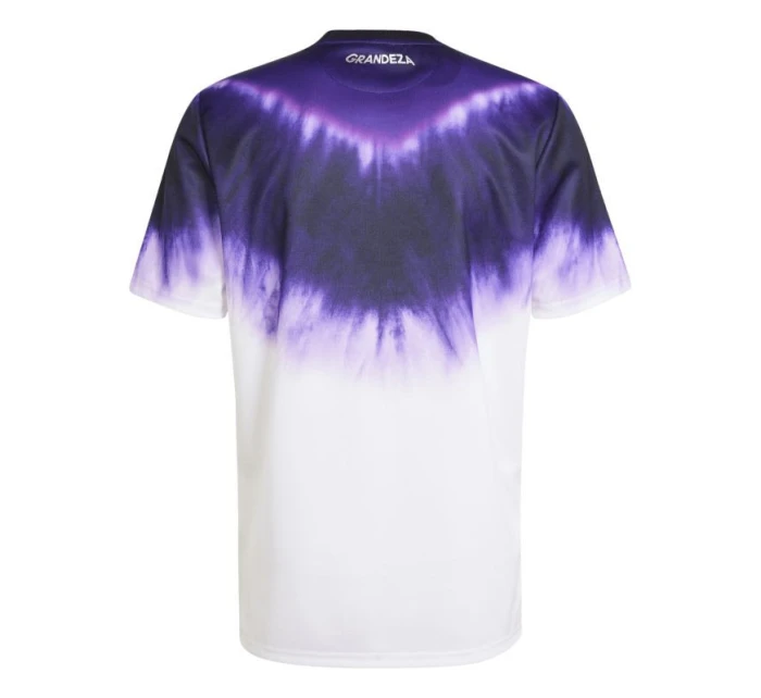 Real Madrid tričko model 20862970 - ADIDAS Real Madrid tričko model 20862970 - ADIDAS