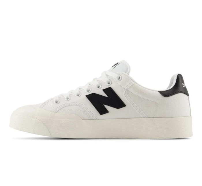 New Balance unisex BB100CVA dámska obuv