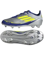 Boty F50 Elite Messi FG Jr model 21082361 - ADIDAS