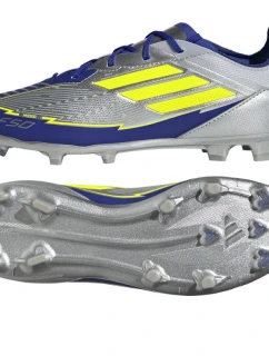 Boty F50 Elite Messi FG Jr model 21082361 - ADIDAS