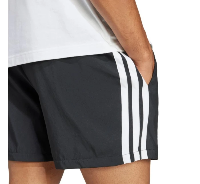 Šortky Essentials 3Stripes Chelsea M model 21037845 - ADIDAS