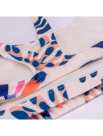 Horní díl plavek TOP JR model 21355740 - AquaWave Horní díl plavek TOP JR model 21355740 - AquaWave