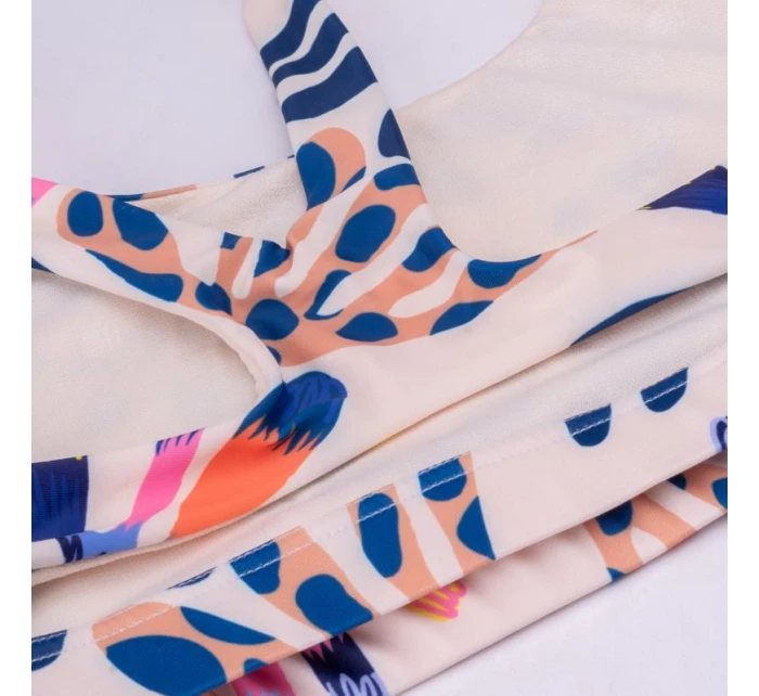 Horní díl plavek TOP JR model 21355740 - AquaWave Horní díl plavek TOP JR model 21355740 - AquaWave