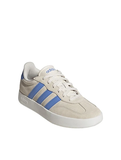 Barreda W model 21211540 dámské boty - ADIDAS