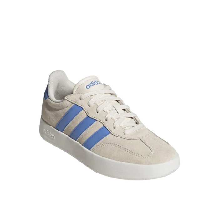 W dámské boty model 21211540 - ADIDAS W dámské boty model 21211540 - ADIDAS