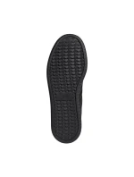 Boty Barreda M model 21213300 - ADIDAS