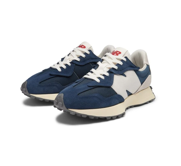 Sportovní obuv model 21467918 - New Balance