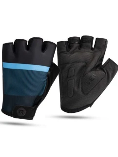 Rogelli rękawiczki HERO II model 21847801 2XL