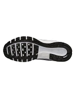 Pánská obuv model 22122326 - NIKE