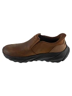 Skechers Slip-Ins: Conner – Rayne 205547-CDB hnědé 41