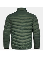 Bunda Joma MYSTIC EXPLORER 103758.487 Bunda Joma MYSTIC EXPLORER 103758.487