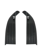 Náhradní díly pár Zebra model 20837544 - Hamax Náhradní díly pár Zebra model 20837544 - Hamax