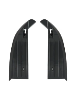 Náhradní díly pár Zebra model 20837544 - Hamax