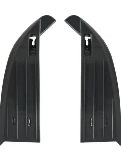 Náhradní díly  pár Zebra model 20837544 - Hamax