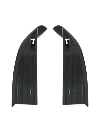 Náhradní díly pár Zebra model 20837544 - Hamax Náhradní díly pár Zebra model 20837544 - Hamax