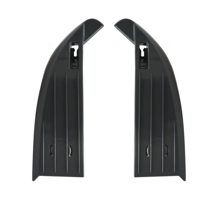 Náhradní díly pár Zebra model 20837544 - Hamax Náhradní díly pár Zebra model 20837544 - Hamax