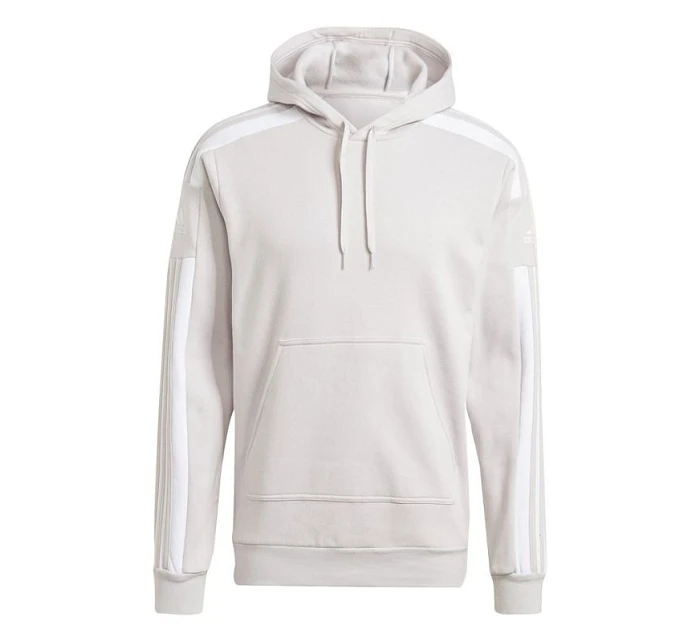 Pánska mikina Squadra 21 Sweat Hoody M GT6635 - Adidas