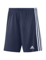 Pánské kraťasy Squadra 21 Short M model 16031361 - ADIDAS