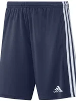 Pánske kraťasy Squadra 21 Short M GN5775 - Adidas