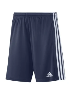 Pánske kraťasy Squadra 21 Short M GN5775 - Adidas