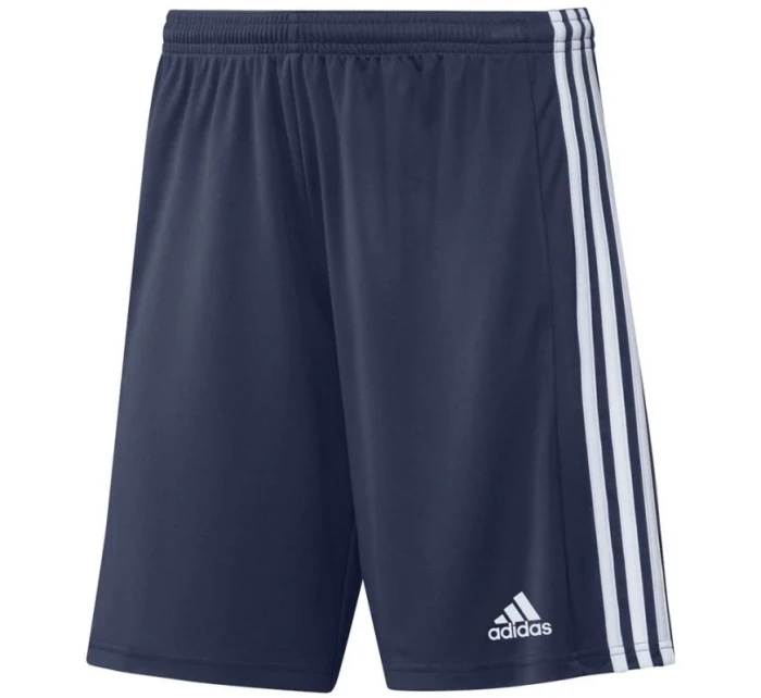 Pánské kraťasy Squadra 21 Short M model 16031361 - ADIDAS